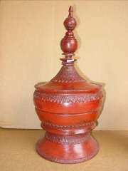 Artisanat, artisanat asiatique, artisanat dAsie, meuble, meuble asiatique, meuble dAsie, cadeau, boutique cadeau, grossiste, vente en gros, chat, Bouddha, Ganesh, statues, statue en bois, objets de dcoration, dcoration, dcoration dintrieur, objets utilitaires, artiste, artisan, Indonsie, Bali, Thalande, Java, Laos, Meuble, table, table basse, armoire, banc, chaise, bibliothque, commode, dressoir, lphant, Shiva, desse, soie tissus, tissage, coton, miroir, luminaire
