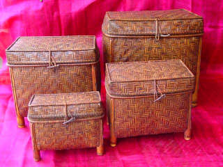 Artisanat, artisanat asiatique, artisanat dAsie, meuble, meuble asiatique, meuble dAsie, cadeau, boutique cadeau, grossiste, vente en gros, chat, Bouddha, Ganesh, statues, statue en bois, objets de dcoration, dcoration, dcoration dintrieur, objets utilitaires, artiste, artisan, Indonsie, Bali, Thalande, Java, Laos, Meuble, table, table basse, armoire, banc, chaise, bibliothque, commode, dressoir, lphant, Shiva, desse, soie tissus, tissage, coton, miroir, luminaire