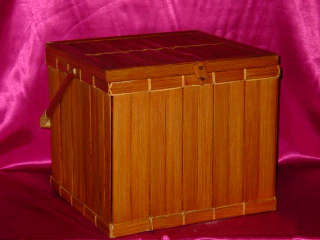 Artisanat, artisanat asiatique, artisanat dAsie, meuble, meuble asiatique, meuble dAsie, cadeau, boutique cadeau, grossiste, vente en gros, chat, Bouddha, Ganesh, statues, statue en bois, objets de dcoration, dcoration, dcoration dintrieur, objets utilitaires, artiste, artisan, Indonsie, Bali, Thalande, Java, Laos, Meuble, table, table basse, armoire, banc, chaise, bibliothque, commode, dressoir, lphant, Shiva, desse, soie tissus, tissage, coton, miroir, luminaire