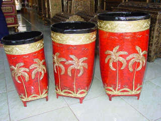 Artisanat, artisanat asiatique, artisanat dAsie, meuble, meuble asiatique, meuble dAsie, cadeau, boutique cadeau, grossiste, vente en gros, chat, Bouddha, Ganesh, statues, statue en bois, objets de dcoration, dcoration, dcoration dintrieur, objets utilitaires, artiste, artisan, Indonsie, Bali, Thalande, Java, Laos, Meuble, table, table basse, armoire, banc, chaise, bibliothque, commode, dressoir, lphant, Shiva, desse, soie tissus, tissage, coton, miroir, luminaire
