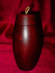 Artisanat, artisanat asiatique, artisanat dAsie, meuble, meuble asiatique, meuble dAsie, cadeau, boutique cadeau, grossiste, vente en gros, chat, Bouddha, Ganesh, statues, statue en bois, objets de dcoration, dcoration, dcoration dintrieur, objets utilitaires, artiste, artisan, Indonsie, Bali, Thalande, Java, Laos, Meuble, table, table basse, armoire, banc, chaise, bibliothque, commode, dressoir, lphant, Shiva, desse, soie tissus, tissage, coton, miroir, luminaire