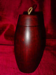 Artisanat, artisanat asiatique, artisanat dAsie, meuble, meuble asiatique, meuble dAsie, cadeau, boutique cadeau, grossiste, vente en gros, chat, Bouddha, Ganesh, statues, statue en bois, objets de dcoration, dcoration, dcoration dintrieur, objets utilitaires, artiste, artisan, Indonsie, Bali, Thalande, Java, Laos, Meuble, table, table basse, armoire, banc, chaise, bibliothque, commode, dressoir, lphant, Shiva, desse, soie tissus, tissage, coton, miroir, luminaire