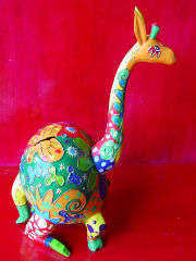 Artisanat, artisanat asiatique, artisanat dAsie, meuble, meuble asiatique, meuble dAsie, cadeau, boutique cadeau, grossiste, vente en gros, chat, Bouddha, Ganesh, statues, statue en bois, objets de dcoration, dcoration, dcoration dintrieur, objets utilitaires, artiste, artisan, Indonsie, Bali, Thalande, Java, Laos, Meuble, table, table basse, armoire, banc, chaise, bibliothque, commode, dressoir, lphant, Shiva, desse, soie tissus, tissage, coton, miroir, luminaire