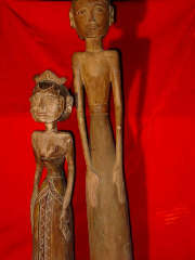 Artisanat, artisanat asiatique, artisanat dAsie, meuble, meuble asiatique, meuble dAsie, cadeau, boutique cadeau, grossiste, vente en gros, chat, Bouddha, Ganesh, statues, statue en bois, objets de dcoration, dcoration, dcoration dintrieur, objets utilitaires, artiste, artisan, Indonsie, Bali, Thalande, Java, Laos, Meuble, table, table basse, armoire, banc, chaise, bibliothque, commode, dressoir, lphant, Shiva, desse, soie tissus, tissage, coton, miroir, luminaire