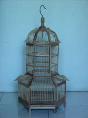 Artisanat, artisanat asiatique, artisanat dAsie, meuble, meuble asiatique, meuble dAsie, cadeau, boutique cadeau, grossiste, vente en gros, chat, Bouddha, Ganesh, statues, statue en bois, objets de dcoration, dcoration, dcoration dintrieur, objets utilitaires, artiste, artisan, Indonsie, Bali, Thalande, Java, Laos, Meuble, table, table basse, armoire, banc, chaise, bibliothque, commode, dressoir, lphant, Shiva, desse, soie tissus, tissage, coton, miroir, luminaire