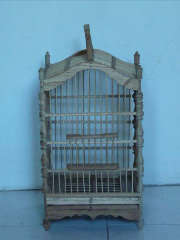 Artisanat, artisanat asiatique, artisanat dAsie, meuble, meuble asiatique, meuble dAsie, cadeau, boutique cadeau, grossiste, vente en gros, chat, Bouddha, Ganesh, statues, statue en bois, objets de dcoration, dcoration, dcoration dintrieur, objets utilitaires, artiste, artisan, Indonsie, Bali, Thalande, Java, Laos, Meuble, table, table basse, armoire, banc, chaise, bibliothque, commode, dressoir, lphant, Shiva, desse, soie tissus, tissage, coton, miroir, luminaire