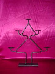 Artisanat, artisanat asiatique, artisanat dAsie, meuble, meuble asiatique, meuble dAsie, cadeau, boutique cadeau, grossiste, vente en gros, chat, Bouddha, Ganesh, statues, statue en bois, objets de dcoration, dcoration, dcoration dintrieur, objets utilitaires, artiste, artisan, Indonsie, Bali, Thalande, Java, Laos, Meuble, table, table basse, armoire, banc, chaise, bibliothque, commode, dressoir, lphant, Shiva, desse, soie tissus, tissage, coton, miroir, luminaire