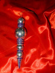 Artisanat, artisanat asiatique, artisanat dAsie, meuble, meuble asiatique, meuble dAsie, cadeau, boutique cadeau, grossiste, vente en gros, chat, Bouddha, Ganesh, statues, statue en bois, objets de dcoration, dcoration, dcoration dintrieur, objets utilitaires, artiste, artisan, Indonsie, Bali, Thalande, Java, Laos, Meuble, table, table basse, armoire, banc, chaise, bibliothque, commode, dressoir, lphant, Shiva, desse, soie tissus, tissage, coton, miroir, luminaire