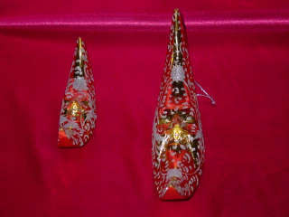 Artisanat, artisanat asiatique, artisanat dAsie, meuble, meuble asiatique, meuble dAsie, cadeau, boutique cadeau, grossiste, vente en gros, chat, Bouddha, Ganesh, statues, statue en bois, objets de dcoration, dcoration, dcoration dintrieur, objets utilitaires, artiste, artisan, Indonsie, Bali, Thalande, Java, Laos, Meuble, table, table basse, armoire, banc, chaise, bibliothque, commode, dressoir, lphant, Shiva, desse, soie tissus, tissage, coton, miroir, luminaire