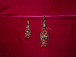 Artisanat, artisanat asiatique, artisanat dAsie, meuble, meuble asiatique, meuble dAsie, cadeau, boutique cadeau, grossiste, vente en gros, chat, Bouddha, Ganesh, statues, statue en bois, objets de dcoration, dcoration, dcoration dintrieur, objets utilitaires, artiste, artisan, Indonsie, Bali, Thalande, Java, Laos, Meuble, table, table basse, armoire, banc, chaise, bibliothque, commode, dressoir, lphant, Shiva, desse, soie tissus, tissage, coton, miroir, luminaire