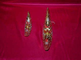 Artisanat, artisanat asiatique, artisanat dAsie, meuble, meuble asiatique, meuble dAsie, cadeau, boutique cadeau, grossiste, vente en gros, chat, Bouddha, Ganesh, statues, statue en bois, objets de dcoration, dcoration, dcoration dintrieur, objets utilitaires, artiste, artisan, Indonsie, Bali, Thalande, Java, Laos, Meuble, table, table basse, armoire, banc, chaise, bibliothque, commode, dressoir, lphant, Shiva, desse, soie tissus, tissage, coton, miroir, luminaire