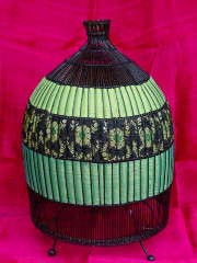 Artisanat, artisanat asiatique, artisanat dAsie, meuble, meuble asiatique, meuble dAsie, cadeau, boutique cadeau, grossiste, vente en gros, chat, Bouddha, Ganesh, statues, statue en bois, objets de dcoration, dcoration, dcoration dintrieur, objets utilitaires, artiste, artisan, Indonsie, Bali, Thalande, Java, Laos, Meuble, table, table basse, armoire, banc, chaise, bibliothque, commode, dressoir, lphant, Shiva, desse, soie tissus, tissage, coton, miroir, luminaire