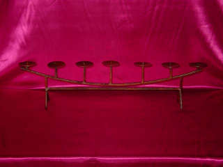 Artisanat, artisanat asiatique, artisanat dAsie, meuble, meuble asiatique, meuble dAsie, cadeau, boutique cadeau, grossiste, vente en gros, chat, Bouddha, Ganesh, statues, statue en bois, objets de dcoration, dcoration, dcoration dintrieur, objets utilitaires, artiste, artisan, Indonsie, Bali, Thalande, Java, Laos, Meuble, table, table basse, armoire, banc, chaise, bibliothque, commode, dressoir, lphant, Shiva, desse, soie tissus, tissage, coton, miroir, luminaire