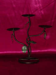Artisanat, artisanat asiatique, artisanat dAsie, meuble, meuble asiatique, meuble dAsie, cadeau, boutique cadeau, grossiste, vente en gros, chat, Bouddha, Ganesh, statues, statue en bois, objets de dcoration, dcoration, dcoration dintrieur, objets utilitaires, artiste, artisan, Indonsie, Bali, Thalande, Java, Laos, Meuble, table, table basse, armoire, banc, chaise, bibliothque, commode, dressoir, lphant, Shiva, desse, soie tissus, tissage, coton, miroir, luminaire