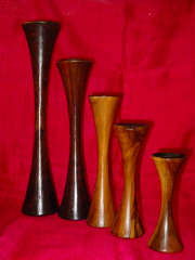 Artisanat, artisanat asiatique, artisanat dAsie, meuble, meuble asiatique, meuble dAsie, cadeau, boutique cadeau, grossiste, vente en gros, chat, Bouddha, Ganesh, statues, statue en bois, objets de dcoration, dcoration, dcoration dintrieur, objets utilitaires, artiste, artisan, Indonsie, Bali, Thalande, Java, Laos, Meuble, table, table basse, armoire, banc, chaise, bibliothque, commode, dressoir, lphant, Shiva, desse, soie tissus, tissage, coton, miroir, luminaire