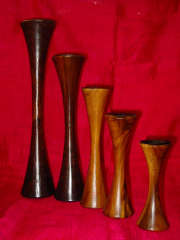 Artisanat, artisanat asiatique, artisanat dAsie, meuble, meuble asiatique, meuble dAsie, cadeau, boutique cadeau, grossiste, vente en gros, chat, Bouddha, Ganesh, statues, statue en bois, objets de dcoration, dcoration, dcoration dintrieur, objets utilitaires, artiste, artisan, Indonsie, Bali, Thalande, Java, Laos, Meuble, table, table basse, armoire, banc, chaise, bibliothque, commode, dressoir, lphant, Shiva, desse, soie tissus, tissage, coton, miroir, luminaire