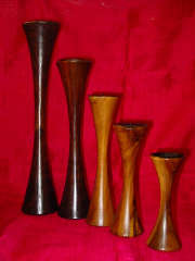 Artisanat, artisanat asiatique, artisanat dAsie, meuble, meuble asiatique, meuble dAsie, cadeau, boutique cadeau, grossiste, vente en gros, chat, Bouddha, Ganesh, statues, statue en bois, objets de dcoration, dcoration, dcoration dintrieur, objets utilitaires, artiste, artisan, Indonsie, Bali, Thalande, Java, Laos, Meuble, table, table basse, armoire, banc, chaise, bibliothque, commode, dressoir, lphant, Shiva, desse, soie tissus, tissage, coton, miroir, luminaire