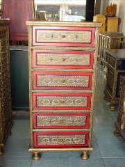 Artisanat, artisanat asiatique, artisanat dAsie, meuble, meuble asiatique, meuble dAsie, cadeau, boutique cadeau, grossiste, vente en gros, chat, Bouddha, Ganesh, statues, statue en bois, objets de dcoration, dcoration, dcoration dintrieur, objets utilitaires, artiste, artisan, Indonsie, Bali, Thalande, Java, Laos, Meuble, table, table basse, armoire, banc, chaise, bibliothque, commode, dressoir, lphant, Shiva, desse, soie tissus, tissage, coton, miroir, luminaire