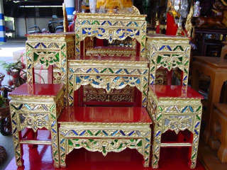 Artisanat, artisanat asiatique, artisanat dAsie, meuble, meuble asiatique, meuble dAsie, cadeau, boutique cadeau, grossiste, vente en gros, chat, Bouddha, Ganesh, statues, statue en bois, objets de dcoration, dcoration, dcoration dintrieur, objets utilitaires, artiste, artisan, Indonsie, Bali, Thalande, Java, Laos, Meuble, table, table basse, armoire, banc, chaise, bibliothque, commode, dressoir, lphant, Shiva, desse, soie tissus, tissage, coton, miroir, luminaire