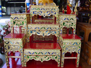Artisanat, artisanat asiatique, artisanat dAsie, meuble, meuble asiatique, meuble dAsie, cadeau, boutique cadeau, grossiste, vente en gros, chat, Bouddha, Ganesh, statues, statue en bois, objets de dcoration, dcoration, dcoration dintrieur, objets utilitaires, artiste, artisan, Indonsie, Bali, Thalande, Java, Laos, Meuble, table, table basse, armoire, banc, chaise, bibliothque, commode, dressoir, lphant, Shiva, desse, soie tissus, tissage, coton, miroir, luminaire