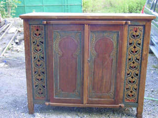 Artisanat, artisanat asiatique, artisanat dAsie, meuble, meuble asiatique, meuble dAsie, cadeau, boutique cadeau, grossiste, vente en gros, chat, Bouddha, Ganesh, statues, statue en bois, objets de dcoration, dcoration, dcoration dintrieur, objets utilitaires, artiste, artisan, Indonsie, Bali, Thalande, Java, Laos, Meuble, table, table basse, armoire, banc, chaise, bibliothque, commode, dressoir, lphant, Shiva, desse, soie tissus, tissage, coton, miroir, luminaire