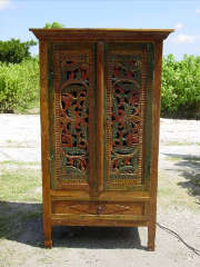 Artisanat, artisanat asiatique, artisanat dAsie, meuble, meuble asiatique, meuble dAsie, cadeau, boutique cadeau, grossiste, vente en gros, chat, Bouddha, Ganesh, statues, statue en bois, objets de dcoration, dcoration, dcoration dintrieur, objets utilitaires, artiste, artisan, Indonsie, Bali, Thalande, Java, Laos, Meuble, table, table basse, armoire, banc, chaise, bibliothque, commode, dressoir, lphant, Shiva, desse, soie tissus, tissage, coton, miroir, luminaire