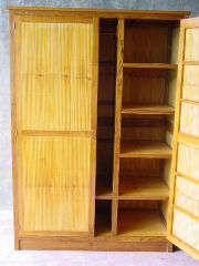 Artisanat, artisanat asiatique, artisanat dAsie, meuble, meuble asiatique, meuble dAsie, cadeau, boutique cadeau, grossiste, vente en gros, chat, Bouddha, Ganesh, statues, statue en bois, objets de dcoration, dcoration, dcoration dintrieur, objets utilitaires, artiste, artisan, Indonsie, Bali, Thalande, Java, Laos, Meuble, table, table basse, armoire, banc, chaise, bibliothque, commode, dressoir, lphant, Shiva, desse, soie tissus, tissage, coton, miroir, luminaire