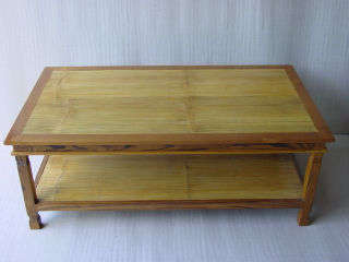 Artisanat, artisanat asiatique, artisanat dAsie, meuble, meuble asiatique, meuble dAsie, cadeau, boutique cadeau, grossiste, vente en gros, chat, Bouddha, Ganesh, statues, statue en bois, objets de dcoration, dcoration, dcoration dintrieur, objets utilitaires, artiste, artisan, Indonsie, Bali, Thalande, Java, Laos, Meuble, table, table basse, armoire, banc, chaise, bibliothque, commode, dressoir, lphant, Shiva, desse, soie tissus, tissage, coton, miroir, luminaire