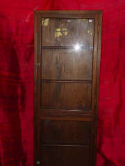 Artisanat, artisanat asiatique, artisanat dAsie, meuble, meuble asiatique, meuble dAsie, cadeau, boutique cadeau, grossiste, vente en gros, chat, Bouddha, Ganesh, statues, statue en bois, objets de dcoration, dcoration, dcoration dintrieur, objets utilitaires, artiste, artisan, Indonsie, Bali, Thalande, Java, Laos, Meuble, table, table basse, armoire, banc, chaise, bibliothque, commode, dressoir, lphant, Shiva, desse, soie tissus, tissage, coton, miroir, luminaire