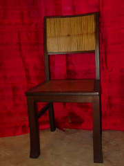 Artisanat, artisanat asiatique, artisanat dAsie, meuble, meuble asiatique, meuble dAsie, cadeau, boutique cadeau, grossiste, vente en gros, chat, Bouddha, Ganesh, statues, statue en bois, objets de dcoration, dcoration, dcoration dintrieur, objets utilitaires, artiste, artisan, Indonsie, Bali, Thalande, Java, Laos, Meuble, table, table basse, armoire, banc, chaise, bibliothque, commode, dressoir, lphant, Shiva, desse, soie tissus, tissage, coton, miroir, luminaire