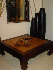Artisanat, artisanat asiatique, artisanat dAsie, meuble, meuble asiatique, meuble dAsie, cadeau, boutique cadeau, grossiste, vente en gros, chat, Bouddha, Ganesh, statues, statue en bois, objets de dcoration, dcoration, dcoration dintrieur, objets utilitaires, artiste, artisan, Indonsie, Bali, Thalande, Java, Laos, Meuble, table, table basse, armoire, banc, chaise, bibliothque, commode, dressoir, lphant, Shiva, desse, soie tissus, tissage, coton, miroir, luminaire