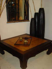 Artisanat, artisanat asiatique, artisanat dAsie, meuble, meuble asiatique, meuble dAsie, cadeau, boutique cadeau, grossiste, vente en gros, chat, Bouddha, Ganesh, statues, statue en bois, objets de dcoration, dcoration, dcoration dintrieur, objets utilitaires, artiste, artisan, Indonsie, Bali, Thalande, Java, Laos, Meuble, table, table basse, armoire, banc, chaise, bibliothque, commode, dressoir, lphant, Shiva, desse, soie tissus, tissage, coton, miroir, luminaire