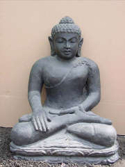 Artisanat, artisanat asiatique, artisanat dAsie, meuble, meuble asiatique, meuble dAsie, cadeau, boutique cadeau, grossiste, vente en gros, chat, Bouddha, Ganesh, statues, statue en bois, objets de dcoration, dcoration, dcoration dintrieur, objets utilitaires, artiste, artisan, Indonsie, Bali, Thalande, Java, Laos, Meuble, table, table basse, armoire, banc, chaise, bibliothque, commode, dressoir, lphant, Shiva, desse, soie tissus, tissage, coton, miroir, luminaire