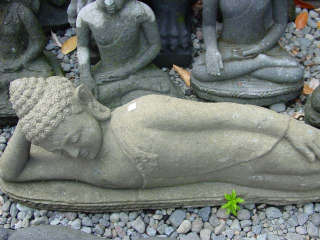 Artisanat, artisanat asiatique, artisanat dAsie, meuble, meuble asiatique, meuble dAsie, cadeau, boutique cadeau, grossiste, vente en gros, chat, Bouddha, Ganesh, statues, statue en bois, objets de dcoration, dcoration, dcoration dintrieur, objets utilitaires, artiste, artisan, Indonsie, Bali, Thalande, Java, Laos, Meuble, table, table basse, armoire, banc, chaise, bibliothque, commode, dressoir, lphant, Shiva, desse, soie tissus, tissage, coton, miroir, luminaire