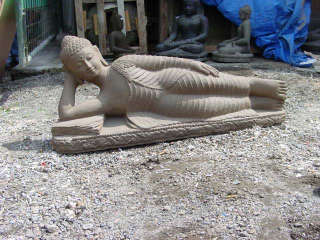 Artisanat, artisanat asiatique, artisanat dAsie, meuble, meuble asiatique, meuble dAsie, cadeau, boutique cadeau, grossiste, vente en gros, chat, Bouddha, Ganesh, statues, statue en bois, objets de dcoration, dcoration, dcoration dintrieur, objets utilitaires, artiste, artisan, Indonsie, Bali, Thalande, Java, Laos, Meuble, table, table basse, armoire, banc, chaise, bibliothque, commode, dressoir, lphant, Shiva, desse, soie tissus, tissage, coton, miroir, luminaire
