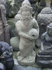 Artisanat, artisanat asiatique, artisanat dAsie, meuble, meuble asiatique, meuble dAsie, cadeau, boutique cadeau, grossiste, vente en gros, chat, Bouddha, Ganesh, statues, statue en bois, objets de dcoration, dcoration, dcoration dintrieur, objets utilitaires, artiste, artisan, Indonsie, Bali, Thalande, Java, Laos, Meuble, table, table basse, armoire, banc, chaise, bibliothque, commode, dressoir, lphant, Shiva, desse, soie tissus, tissage, coton, miroir, luminaire
