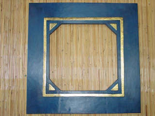 Artisanat, artisanat asiatique, artisanat dAsie, meuble, meuble asiatique, meuble dAsie, cadeau, boutique cadeau, grossiste, vente en gros, chat, Bouddha, Ganesh, statues, statue en bois, objets de dcoration, dcoration, dcoration dintrieur, objets utilitaires, artiste, artisan, Indonsie, Bali, Thalande, Java, Laos, Meuble, table, table basse, armoire, banc, chaise, bibliothque, commode, dressoir, lphant, Shiva, desse, soie tissus, tissage, coton, miroir, luminaire