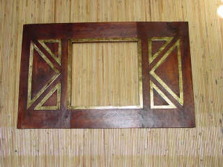 Artisanat, artisanat asiatique, artisanat dAsie, meuble, meuble asiatique, meuble dAsie, cadeau, boutique cadeau, grossiste, vente en gros, chat, Bouddha, Ganesh, statues, statue en bois, objets de dcoration, dcoration, dcoration dintrieur, objets utilitaires, artiste, artisan, Indonsie, Bali, Thalande, Java, Laos, Meuble, table, table basse, armoire, banc, chaise, bibliothque, commode, dressoir, lphant, Shiva, desse, soie tissus, tissage, coton, miroir, luminaire