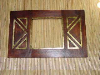 Artisanat, artisanat asiatique, artisanat dAsie, meuble, meuble asiatique, meuble dAsie, cadeau, boutique cadeau, grossiste, vente en gros, chat, Bouddha, Ganesh, statues, statue en bois, objets de dcoration, dcoration, dcoration dintrieur, objets utilitaires, artiste, artisan, Indonsie, Bali, Thalande, Java, Laos, Meuble, table, table basse, armoire, banc, chaise, bibliothque, commode, dressoir, lphant, Shiva, desse, soie tissus, tissage, coton, miroir, luminaire