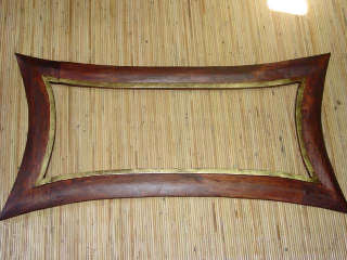 Artisanat, artisanat asiatique, artisanat dAsie, meuble, meuble asiatique, meuble dAsie, cadeau, boutique cadeau, grossiste, vente en gros, chat, Bouddha, Ganesh, statues, statue en bois, objets de dcoration, dcoration, dcoration dintrieur, objets utilitaires, artiste, artisan, Indonsie, Bali, Thalande, Java, Laos, Meuble, table, table basse, armoire, banc, chaise, bibliothque, commode, dressoir, lphant, Shiva, desse, soie tissus, tissage, coton, miroir, luminaire