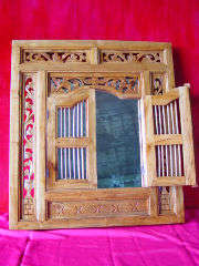 Artisanat, artisanat asiatique, artisanat dAsie, meuble, meuble asiatique, meuble dAsie, cadeau, boutique cadeau, grossiste, vente en gros, chat, Bouddha, Ganesh, statues, statue en bois, objets de dcoration, dcoration, dcoration dintrieur, objets utilitaires, artiste, artisan, Indonsie, Bali, Thalande, Java, Laos, Meuble, table, table basse, armoire, banc, chaise, bibliothque, commode, dressoir, lphant, Shiva, desse, soie tissus, tissage, coton, miroir, luminaire