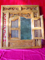 Artisanat, artisanat asiatique, artisanat dAsie, meuble, meuble asiatique, meuble dAsie, cadeau, boutique cadeau, grossiste, vente en gros, chat, Bouddha, Ganesh, statues, statue en bois, objets de dcoration, dcoration, dcoration dintrieur, objets utilitaires, artiste, artisan, Indonsie, Bali, Thalande, Java, Laos, Meuble, table, table basse, armoire, banc, chaise, bibliothque, commode, dressoir, lphant, Shiva, desse, soie tissus, tissage, coton, miroir, luminaire