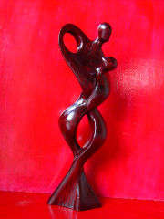 Artisanat, artisanat asiatique, artisanat dAsie, meuble, meuble asiatique, meuble dAsie, cadeau, boutique cadeau, grossiste, vente en gros, chat, Bouddha, Ganesh, statues, statue en bois, objets de dcoration, dcoration, dcoration dintrieur, objets utilitaires, artiste, artisan, Indonsie, Bali, Thalande, Java, Laos, Meuble, table, table basse, armoire, banc, chaise, bibliothque, commode, dressoir, lphant, Shiva, desse, soie tissus, tissage, coton, miroir, luminaire