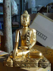 Artisanat, artisanat asiatique, artisanat dAsie, meuble, meuble asiatique, meuble dAsie, cadeau, boutique cadeau, grossiste, vente en gros, chat, Bouddha, Ganesh, statues, statue en bois, objets de dcoration, dcoration, dcoration dintrieur, objets utilitaires, artiste, artisan, Indonsie, Bali, Thalande, Java, Laos, Meuble, table, table basse, armoire, banc, chaise, bibliothque, commode, dressoir, lphant, Shiva, desse, soie tissus, tissage, coton, miroir, luminaire