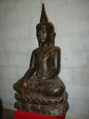 Artisanat, artisanat asiatique, artisanat dAsie, meuble, meuble asiatique, meuble dAsie, cadeau, boutique cadeau, grossiste, vente en gros, chat, Bouddha, Ganesh, statues, statue en bois, objets de dcoration, dcoration, dcoration dintrieur, objets utilitaires, artiste, artisan, Indonsie, Bali, Thalande, Java, Laos, Meuble, table, table basse, armoire, banc, chaise, bibliothque, commode, dressoir, lphant, Shiva, desse, soie tissus, tissage, coton, miroir, luminaire