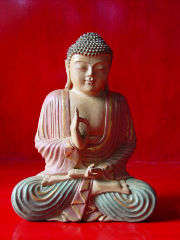 Artisanat, artisanat asiatique, artisanat dAsie, meuble, meuble asiatique, meuble dAsie, cadeau, boutique cadeau, grossiste, vente en gros, chat, Bouddha, Ganesh, statues, statue en bois, objets de dcoration, dcoration, dcoration dintrieur, objets utilitaires, artiste, artisan, Indonsie, Bali, Thalande, Java, Laos, Meuble, table, table basse, armoire, banc, chaise, bibliothque, commode, dressoir, lphant, Shiva, desse, soie tissus, tissage, coton, miroir, luminaire
