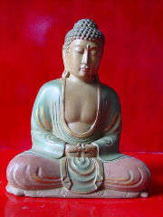 Artisanat, artisanat asiatique, artisanat dAsie, meuble, meuble asiatique, meuble dAsie, cadeau, boutique cadeau, grossiste, vente en gros, chat, Bouddha, Ganesh, statues, statue en bois, objets de dcoration, dcoration, dcoration dintrieur, objets utilitaires, artiste, artisan, Indonsie, Bali, Thalande, Java, Laos, Meuble, table, table basse, armoire, banc, chaise, bibliothque, commode, dressoir, lphant, Shiva, desse, soie tissus, tissage, coton, miroir, luminaire