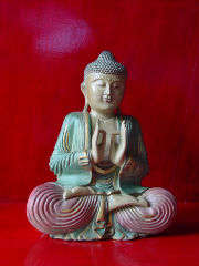 Artisanat, artisanat asiatique, artisanat dAsie, meuble, meuble asiatique, meuble dAsie, cadeau, boutique cadeau, grossiste, vente en gros, chat, Bouddha, Ganesh, statues, statue en bois, objets de dcoration, dcoration, dcoration dintrieur, objets utilitaires, artiste, artisan, Indonsie, Bali, Thalande, Java, Laos, Meuble, table, table basse, armoire, banc, chaise, bibliothque, commode, dressoir, lphant, Shiva, desse, soie tissus, tissage, coton, miroir, luminaire
