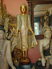 Artisanat, artisanat asiatique, artisanat dAsie, meuble, meuble asiatique, meuble dAsie, cadeau, boutique cadeau, grossiste, vente en gros, chat, Bouddha, Ganesh, statues, statue en bois, objets de dcoration, dcoration, dcoration dintrieur, objets utilitaires, artiste, artisan, Indonsie, Bali, Thalande, Java, Laos, Meuble, table, table basse, armoire, banc, chaise, bibliothque, commode, dressoir, lphant, Shiva, desse, soie tissus, tissage, coton, miroir, luminaire