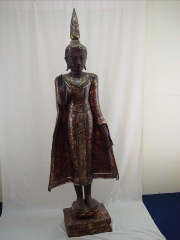 Artisanat, artisanat asiatique, artisanat dAsie, meuble, meuble asiatique, meuble dAsie, cadeau, boutique cadeau, grossiste, vente en gros, chat, Bouddha, Ganesh, statues, statue en bois, objets de dcoration, dcoration, dcoration dintrieur, objets utilitaires, artiste, artisan, Indonsie, Bali, Thalande, Java, Laos, Meuble, table, table basse, armoire, banc, chaise, bibliothque, commode, dressoir, lphant, Shiva, desse, soie tissus, tissage, coton, miroir, luminaire